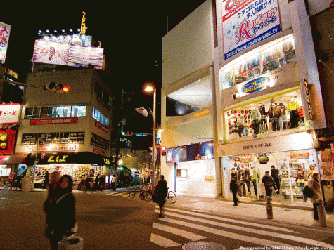 ��������� �ͥĶ���Ź�ޡ��ƥʥ�����ߤβ���