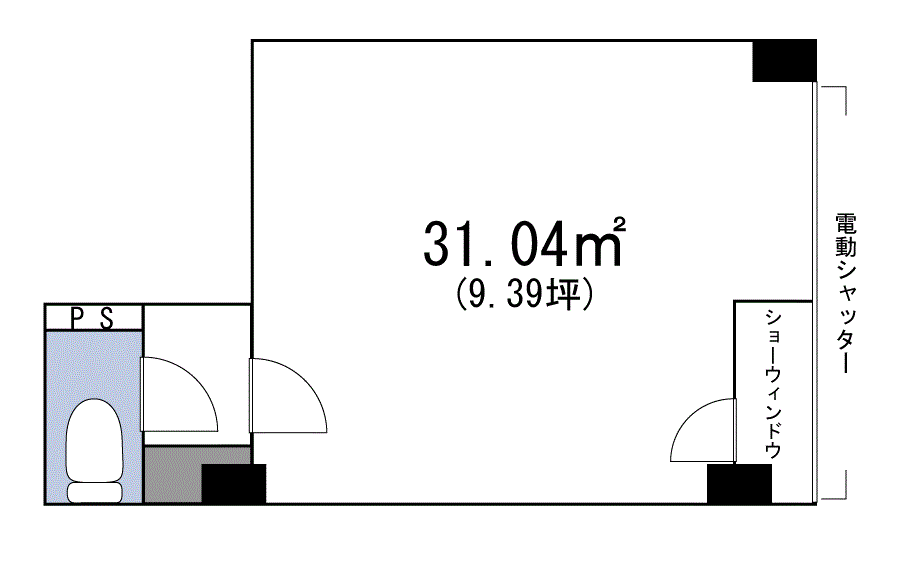 ��������� �ͥĶ���Ź�ޡ��ƥʥ�����ߤδּ�����