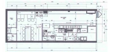 ��������� ��Į��Ź�ޡ��ƥʥ�����ߤδּ�����