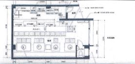 �����̶� �����Į��Ź�ޡ��ƥʥ�����ߤδּ�����