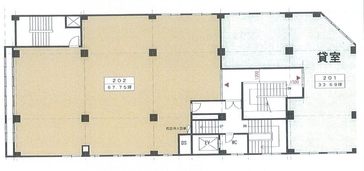 ��������� ���ܶ���Ź�ޡ��ƥʥ�����ߤδּ�����