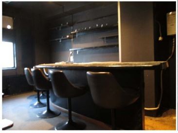 ��������� ���ܶ���Ź�ޡ��ƥʥ�����ߤβ���