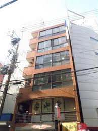 ��������� ��Į��Ź�ޡ��ƥʥ�����ߤβ���