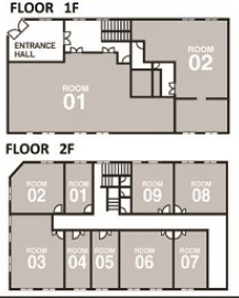 ��������� ���ܶ���Ź�ޡ��ƥʥ�����ߤδּ�����