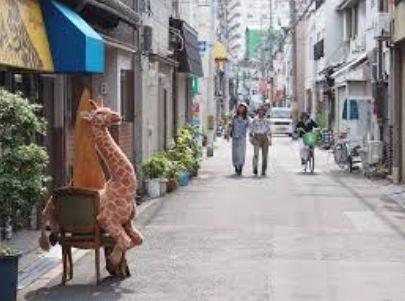 �����̶� ���Į��Ź�ޡ��ƥʥ�����ߤβ���