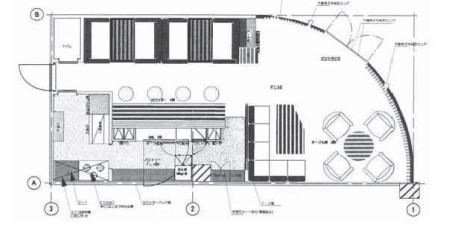 ���Թ��� ��ŷĮ��Ź�ޡ��ƥʥ�����ߤδּ�����