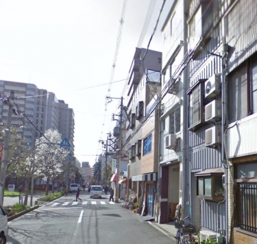 �����̶� ŷ����Ź�ޡ��ƥʥ�����ߤβ���