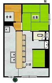 ���Խ�Ƿ���� ������Ҥ�Ź�ޡ��ƥʥ�����ߤδּ�����