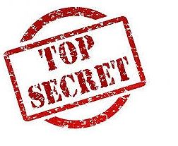 ����ʡ��� ��ʡ���Ź�ޡ��ƥʥ�����ߤβ���