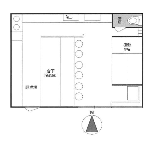 �����̶� ŷ������ϻ���ܤ�Ź�ޡ��ƥʥ�����ߤδּ�����