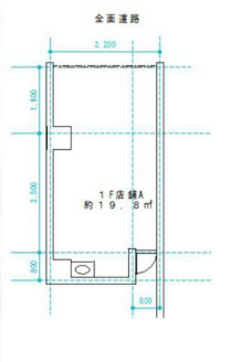 �����̶� ���ŷ���ܤ�Ź�ޡ��ƥʥ�����ߤδּ�����