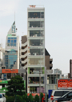 �������� �ͥĶ���Ź�ޡ��ƥʥ�����ߤβ���