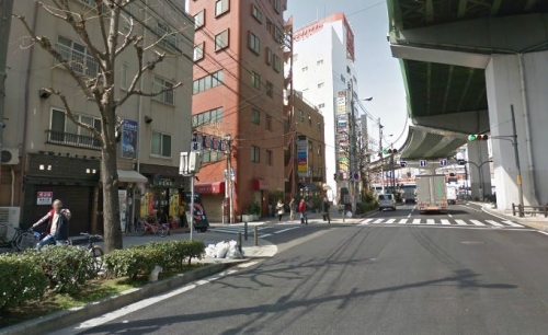 ����ʡ��� ���ĺ����Ź�ޡ��ƥʥ�����ߤβ���