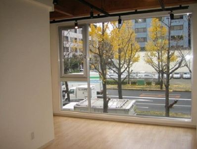 �������� ���綶��Ź�ޡ��ƥʥ�����ߤβ���