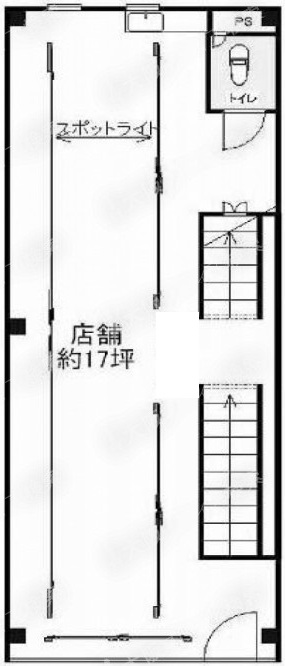 �������� ���綶��Ź�ޡ��ƥʥ�����ߤδּ�����