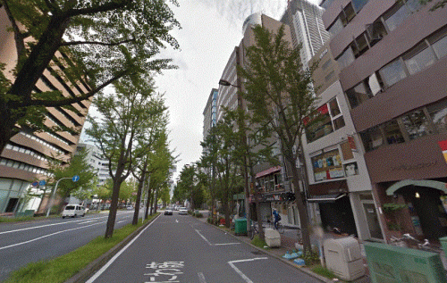 �������� ���綶��Ź�ޡ��ƥʥ�����ߤβ���