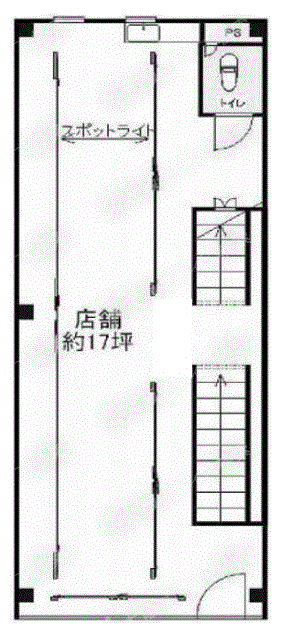 �������� ���綶��Ź�ޡ��ƥʥ�����ߤδּ�����