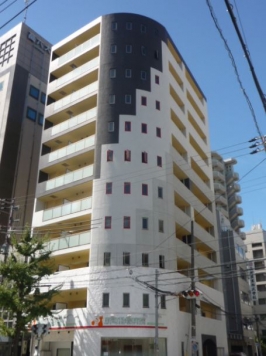 �������� ���Ⱥ¤�Ź�ޡ��ƥʥ�����ߤβ���