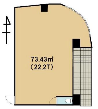 �������� ���Ⱥ¤�Ź�ޡ��ƥʥ�����ߤδּ�����