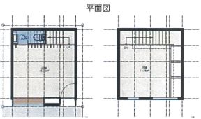 �����̶� ŷ������ϻ���ܤ�Ź�ޡ��ƥʥ�����ߤδּ�����