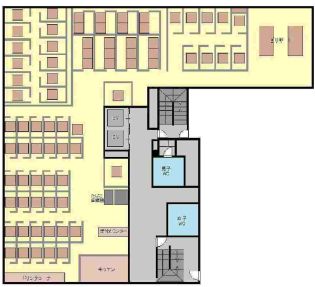 ���Ļ� �����Ź�ޡ��ƥʥ�����ߤδּ�����