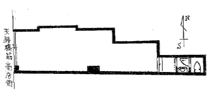 �����̶� ŷ������ϻ���ܤ�Ź�ޡ��ƥʥ�����ߤδּ�����