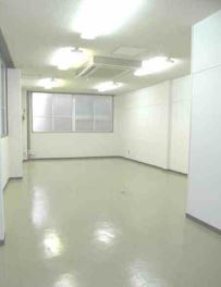 �������� ��嶶��Ź�ޡ��ƥʥ�����ߤβ���