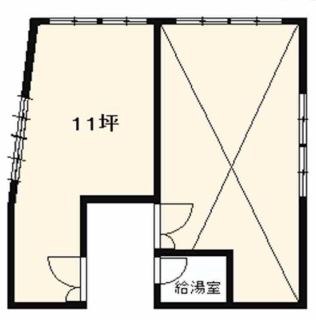 �������� ��嶶��Ź�ޡ��ƥʥ�����ߤδּ�����