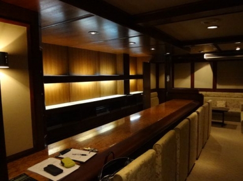 �����̶� �̿��Ϥ�Ź�ޡ��ƥʥ�����ߤβ���