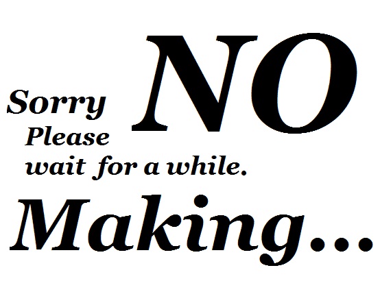 �����̶� �̿��Ϥ�Ź�ޡ��ƥʥ�����ߤδּ�����