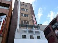 ��������� ������������Ź�ޡ��ƥʥ�����ߤβ���