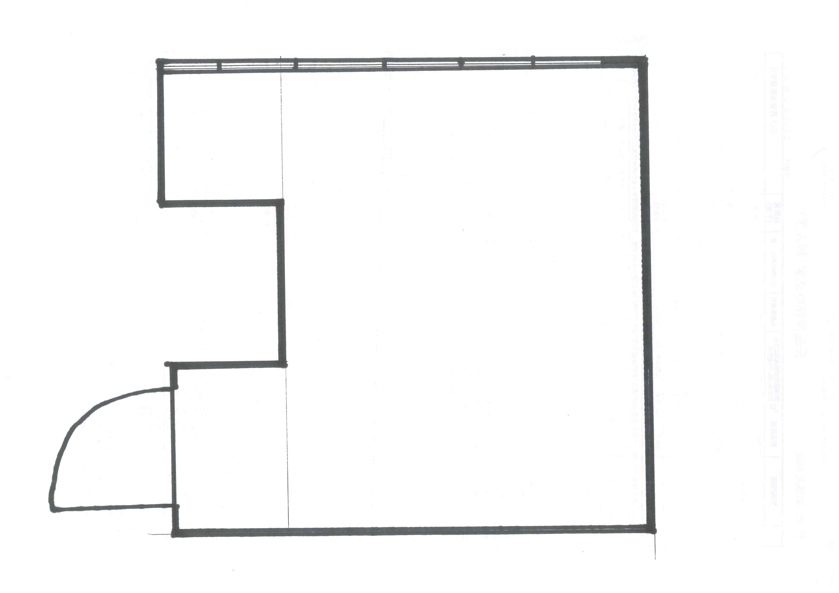 ���Թ��� ������Ź�ޡ��ƥʥ�����ߤδּ�����