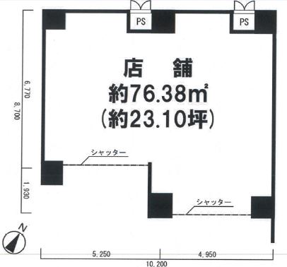 �����̶� ŷ������ϻ���ܤ�Ź�ޡ��ƥʥ�����ߤδּ�����