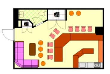 �����̶� �̿��Ϥ�Ź�ޡ��ƥʥ�����ߤδּ�����