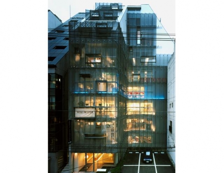 ��������� ���ض���Ź�ޡ��ƥʥ�����ߤβ���