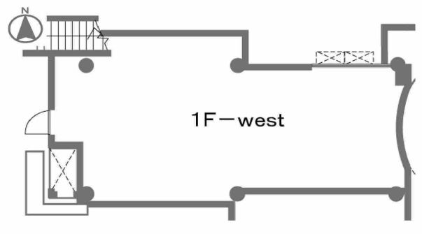 ��������� ���ض���Ź�ޡ��ƥʥ�����ߤδּ�����