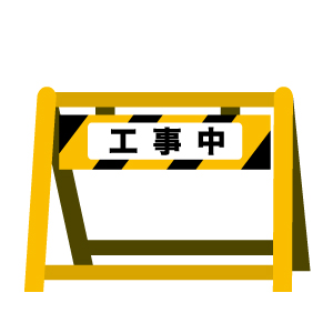 �������� ���綶��Ź�ޡ��ƥʥ�����ߤβ���