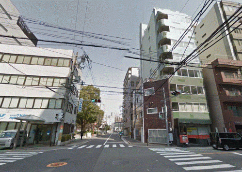 �������� ��Į��Ź�ޡ��ƥʥ�����ߤβ���