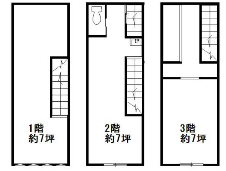 ����ʡ��� ��ʡ���Ź�ޡ��ƥʥ�����ߤδּ�����