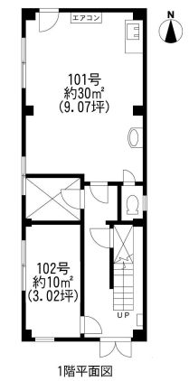 �����̶� ���Ĥ�Ź�ޡ��ƥʥ�����ߤδּ�����