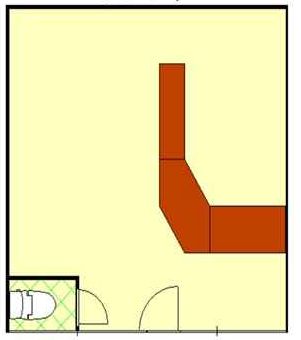 ���԰������ ŷ������Ź�ޡ��ƥʥ�����ߤδּ�����