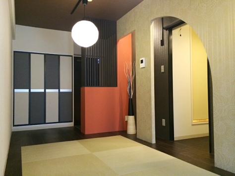 ��������� �䲰����Ź�ޡ��ƥʥ�����ߤβ���