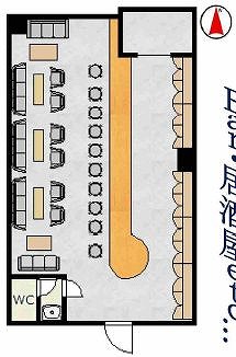 ����������� øϩ��Ź�ޡ��ƥʥ�����ߤδּ�����