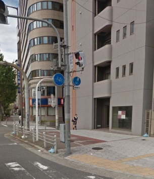 �������� ���綶��Ź�ޡ��ƥʥ�����ߤβ���