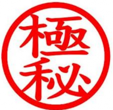 �����̶� �̿��Ϥ�Ź�ޡ��ƥʥ�����ߤβ���