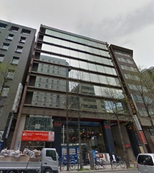 ��������� �����Į��Ź�ޡ��ƥʥ�����ߤβ���