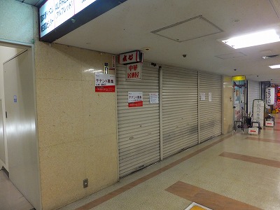 �����̶� �̿��Ϥ�Ź�ޡ��ƥʥ�����ߤδּ�����