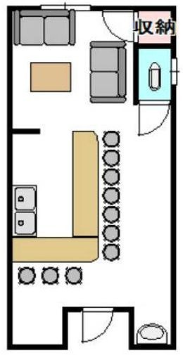 ���������� ������Ź�ޡ��ƥʥ�����ߤδּ�����