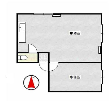 �������� �ͥĶ���Ź�ޡ��ƥʥ�����ߤδּ�����