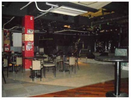 ����ʿ��� �иͤ�Ź�ޡ��ƥʥ�����ߤβ���